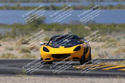 media/Apr-28-2024-Pro Autosports (Sun) [[4d99447cac]]/4-Orange Group/Session 2 (Turn 14)/